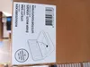Nirosta Ausgussbecken Edelstahl inkl. Ablaufventil, Produktbild-Vorschau 6