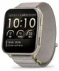 Garmin Venu X1 5.08 cm (2") AMOLED Digital 448 x 486 pixels Anteprima dell’immagine prodotto 1