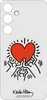 Samsung Flipsuit Case S24+ White Produktbild-Vorschau 12