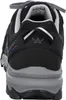 Allrounder by Mephisto Sneaker für Herren Produktbild-Vorschau 18