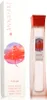 Annayake Kiji for her Eau de Toilette 100ml Voir les images du produit 4