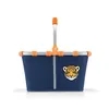 reisenthel carrybag XS kids, Einkaufskorb, Korb, Produktbild-Vorschau 2