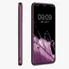 kwmobile Handyhülle für Xiaomi Mi 9 Lite Hülle - Silikon Produktbild-Vorschau 4