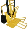 Pro-Bau-Tec Sackkarre Extension 200kg Tragkraft Produktbild-Vorschau 4