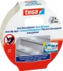 tesa Anti-Rutschband schwarz 5m x 25mm Produktbild-Vorschau 16