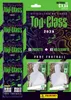 Panini Verlags Top Class 2025 TCs Multipack Anteprima dell’immagine prodotto 1