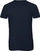 B&C TM057 | Herren V-Neck Triblend T / langlebig, flexibel Produktbild-Vorschau 1