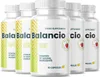 Balancio Produktbild-Vorschau 4