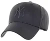 47 Brand MLB New York Yankees Cappellino per bambini Jr Produktbild-Vorschau 5
