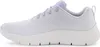 scarpe Skechers Go Walk Flex-kali 124830GYLV Anteprima dell’immagine prodotto 4