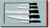 Victorinox Swiss Classic Küchengarnitur 5 tlg. Produktbild-Vorschau 7