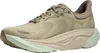 Hoka W Arahi 8 - oyster mushroom / truffle salt, Größe:5.5 Produktbild-Vorschau 3