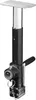 Avvolgitore per elica Heavy Duty SH42/2000 Anteprima dell’immagine prodotto 3