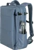 Travelite Workfloow Salbei Business Rucksack M Produktbild-Vorschau 13