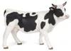 Papo 51148, 201 gram Productafbeelding-voorbeeld 2