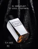Asabi No. 2 Intense Eau de Parfum 100ml Produktbild-Vorschau 4