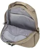 Pacsafe Rucksack V 16L All-Around 29 x 13 x 41 Produktbild-Vorschau 13