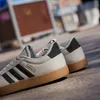 Adidas Vl Court 3.0 Couleur Blanc Voir les images du produit 17