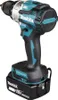 Perceuse-visseuse sans fil Makita DDF489Z Voir les images du produit 20