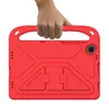 Hülle für Xiaomi Mi Pad 4 Plus 10,1 Zoll, Leichte Stoßfeste Produktbild-Vorschau 5