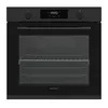 SHARP Einbaubackofen 70L Multifunktionsbackofen 9 Programme Produktbild-Vorschau 1
