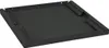 Equip 992435, Schwarz Produktbild-Vorschau 13
