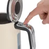 Russell Hobbs 28640-70 Bollitore Hanley Anteprima dell’immagine prodotto 3
