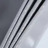 Abdeckplane mit Ösen, 440 g/m² PVC Wasserdicht Gewebeplane Produktbild-Vorschau 10