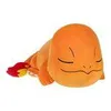 Pokémon 70234 Produktbild-Vorschau 10
