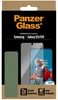 PanzerGlass ® Screen Protector Samsung Galaxy S25 | S24 | Podgląd zdjęcia produktu 2