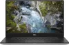 REFURBISHED Dell Precision 5540 i7-9850H 8 GB RAM 512 GB Produktbild-Vorschau 3