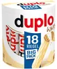 duplo White Big Pack Limited Edition chocolat blanc 18 Voir les images du produit 1