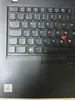 Lenovo Thinkpad L14 Intel(R) Core(TM) i5-10210U CPU @ Produktbild-Vorschau 3