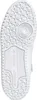 Adidas Sneakers FY4975 in White color size 44 2/3 Produktbild-Vorschau 23