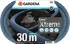 Gardena 18484-20 Gardena Textilschlauch Liano Xtreme 3/4 , Anteprima dell’immagine prodotto 1