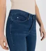 - MAC JEANS - DREAM SKINNY, Dream denim - Skinny Fit - Produktbild-Vorschau 15