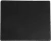 APS-Germany 00995, Schieferplatte, Tablet, Schwarz, Produktbild-Vorschau 5