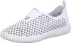Rieker Damen Slipper Perforierung Halbschuh Leder N0965, Produktbild-Vorschau 14