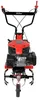 Motoculteur GF 2436.1 Voir les images du produit 2