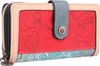 Anekke Dancing with life 34809-911 (1/beige kombi) Produktbild-Vorschau 3