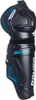 Bauer Hockey X Senior Hockeyschienen Schwarz 15 Mann Produktbild-Vorschau 2