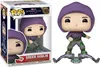 FUNKO POP! 67605, zberateľská figúrka, Komiks Náhľad obrázku produktu 4