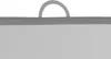 Grundspiegel 15x20 - 5 five simply smart Produktbild-Vorschau 5