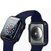 Tech-Protect Defense360 Apple Watch 7 / 8 / 9 (41 Mm) Clair Voir les images du produit 3