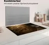 KitchenYeah© Herdabdeckplatte Korridor in einem ägyptischen Produktbild-Vorschau 3