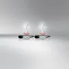 Osram H8 Led Night Breaker Smart 6000K 7W 12V Věšená Náhled obrázku produktu 9