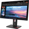 Gaming-Monitor Lenovo 64AAGAT2EU LCD Wide Quad HD 27" 22" Produktbild-Vorschau 6