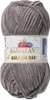 Himalaya Dolphin BABY, H 80320 gris foncé Voir les images du produit 5