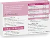 Aura Natura MenoAKUT Plus - Menopauza kapsle s červeným Náhled obrázku produktu 3