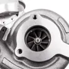 Turbolader BV43 turbo do AUDI A4 2.0 TDI B7 BRD BVA 125 kW Podgląd zdjęcia produktu 6
